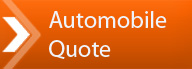 Dallas auto insurance quote