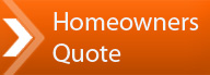 Dallas home insurance quote